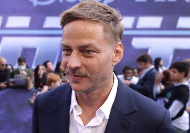 Tom Wlaschiha Vermögen